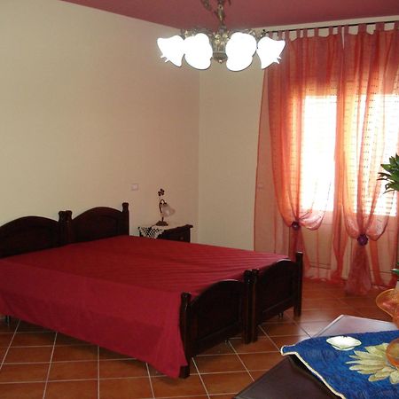 B&B Ulivo Trabia Ngoại thất bức ảnh
